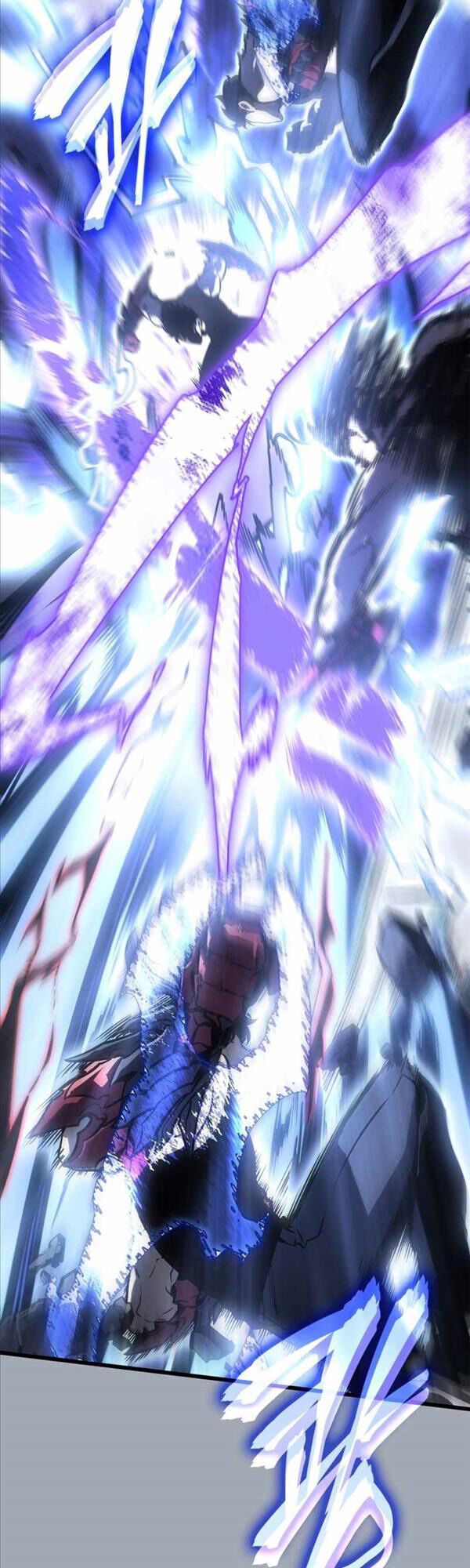 đọc truyện Solo Leveling Ss3 Chương 16 ảnh 49 tại Thiên Thai Truyện