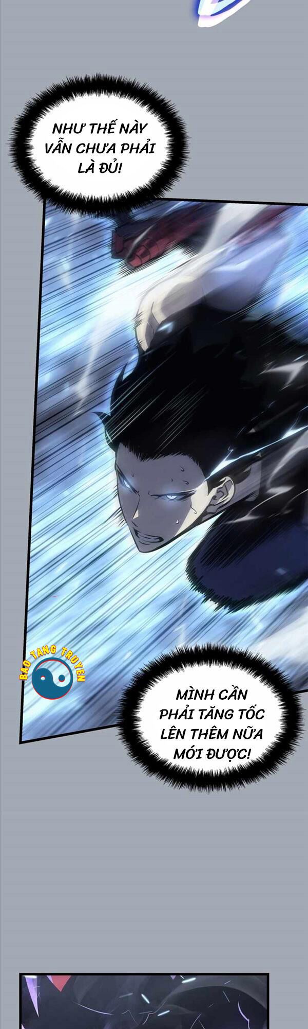 đọc truyện Solo Leveling Ss3 Chương 16 ảnh 50 tại Thiên Thai Truyện