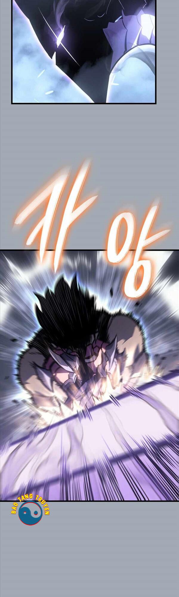 đọc truyện Solo Leveling Ss3 Chương 16 ảnh 51 tại Thiên Thai Truyện