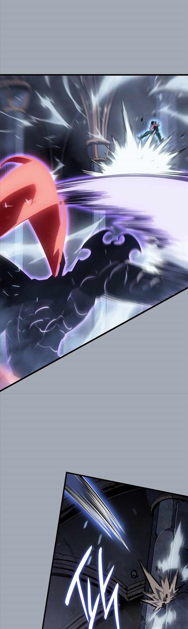 đọc truyện Solo Leveling Ss3 Chương 16 ảnh 52 tại Thiên Thai Truyện