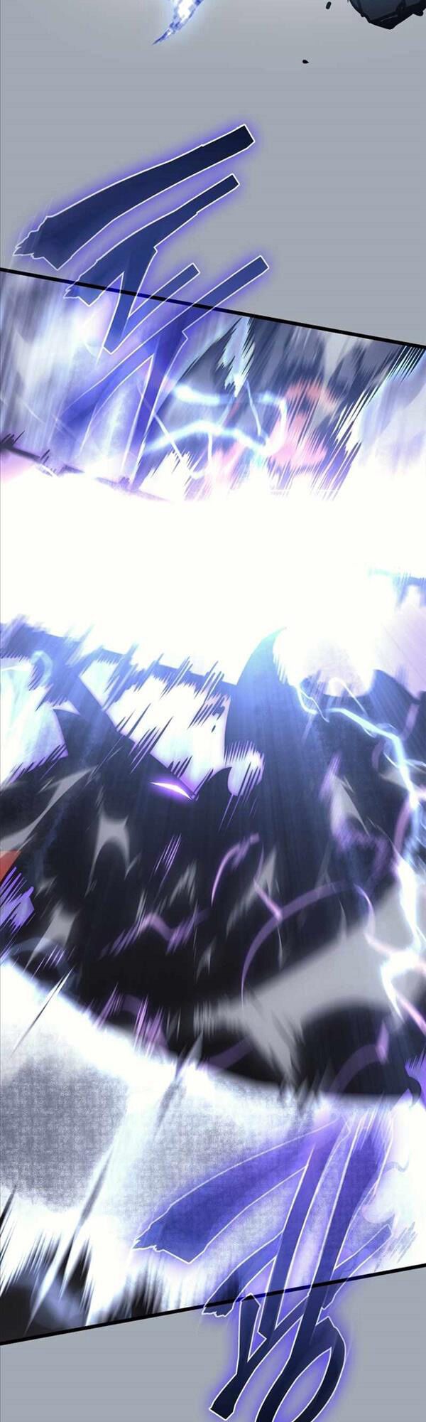 đọc truyện Solo Leveling Ss3 Chương 16 ảnh 54 tại Thiên Thai Truyện