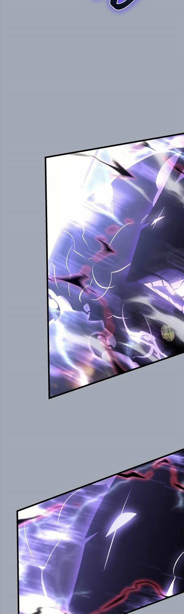 đọc truyện Solo Leveling Ss3 Chương 16 ảnh 55 tại Thiên Thai Truyện