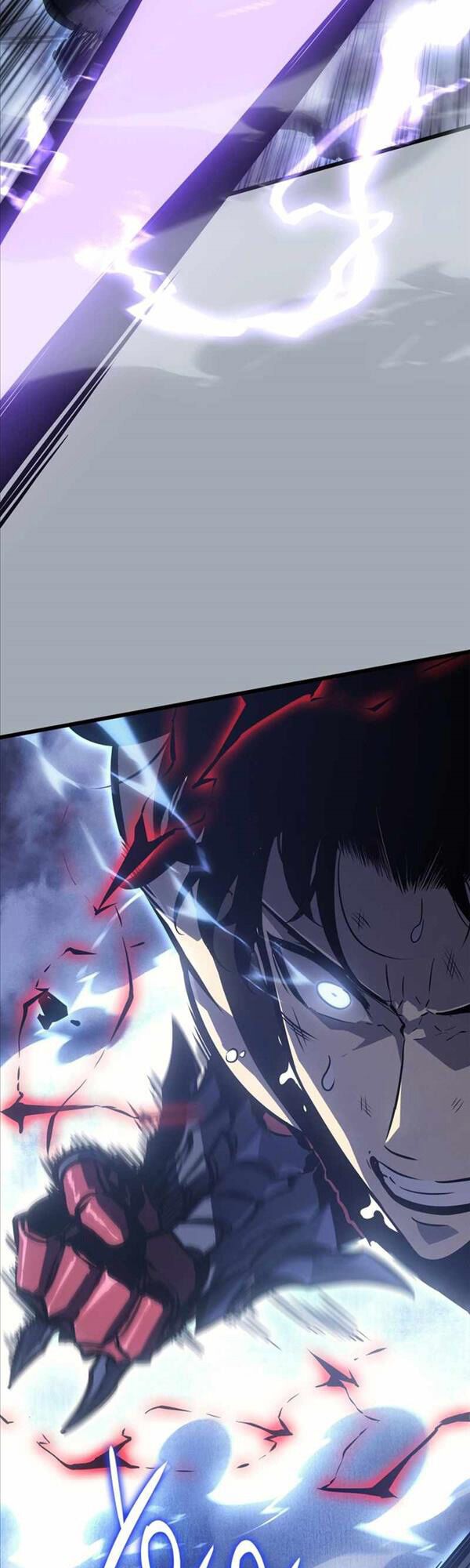 đọc truyện Solo Leveling Ss3 Chương 16 ảnh 57 tại Thiên Thai Truyện