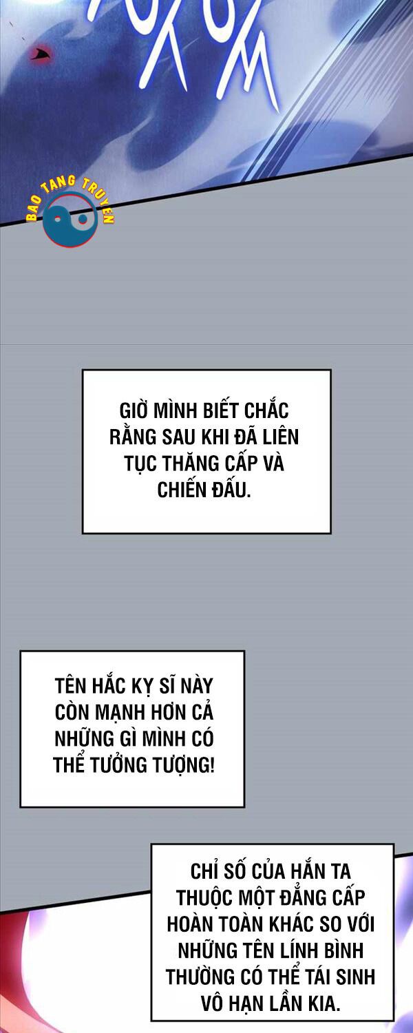 đọc truyện Solo Leveling Ss3 Chương 16 ảnh 58 tại Thiên Thai Truyện