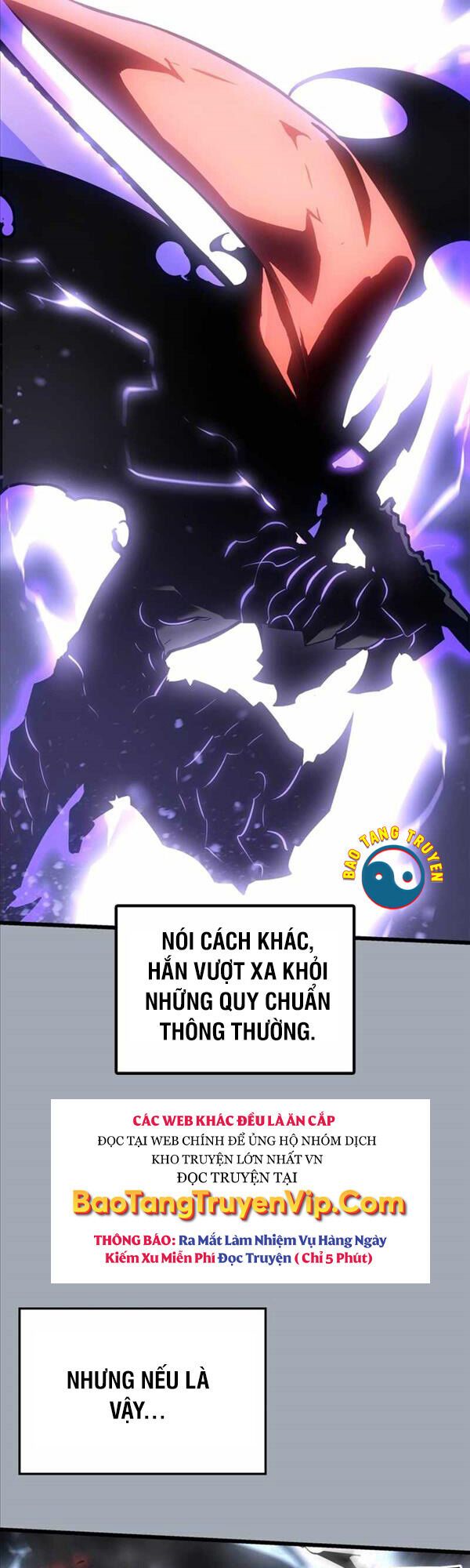 đọc truyện Solo Leveling Ss3 Chương 16 ảnh 59 tại Thiên Thai Truyện