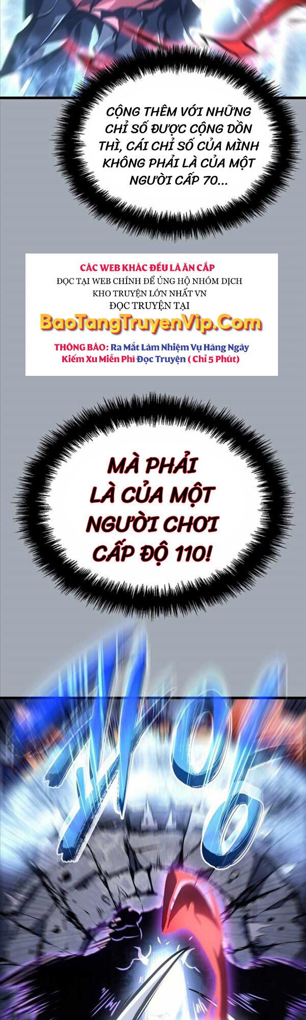 đọc truyện Solo Leveling Ss3 Chương 16 ảnh 62 tại Thiên Thai Truyện