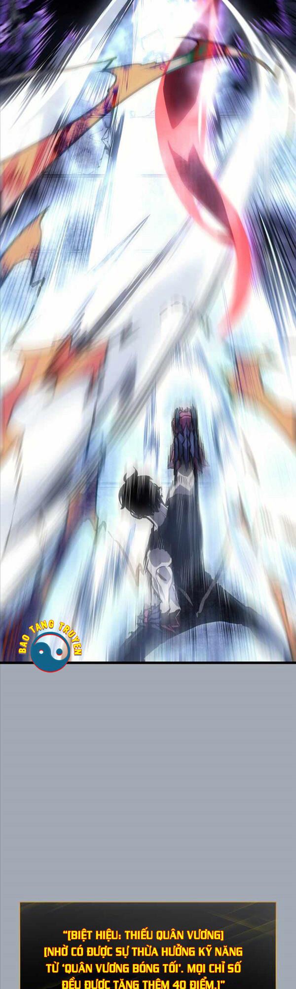 đọc truyện Solo Leveling Ss3 Chương 16 ảnh 63 tại Thiên Thai Truyện