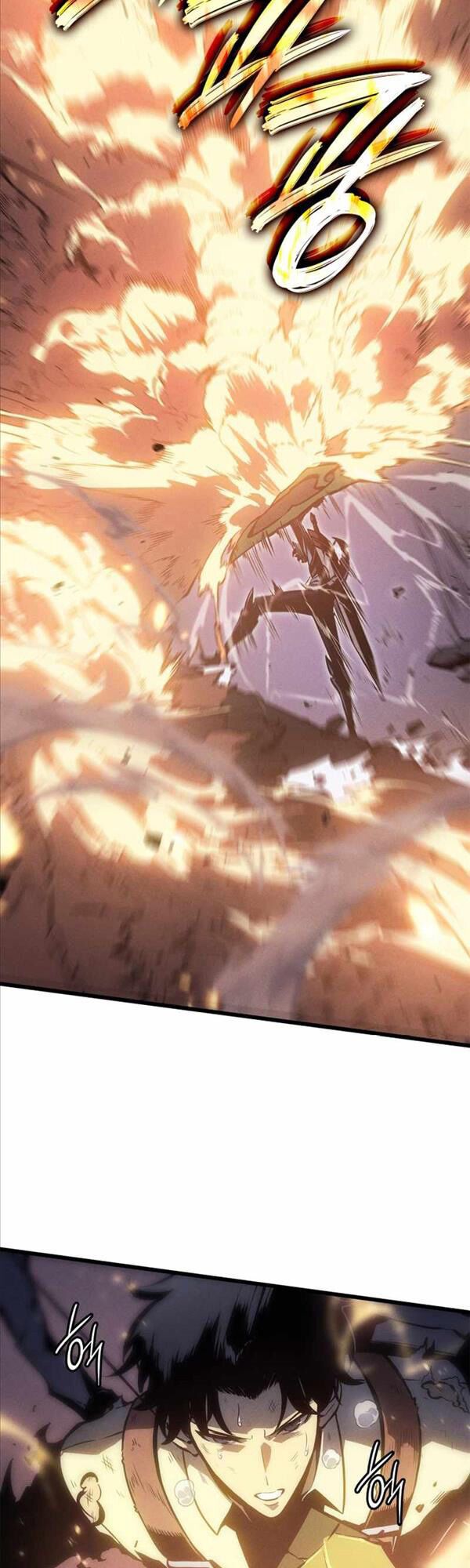 đọc truyện Solo Leveling Ss3 Chương 16 ảnh 9 tại Thiên Thai Truyện