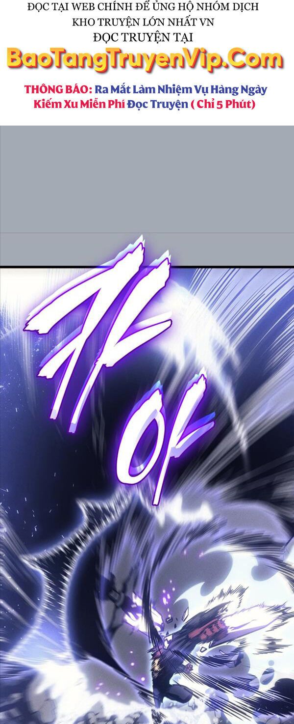 đọc truyện Solo Leveling Ss3 Chương 17 ảnh 13 tại Thiên Thai Truyện