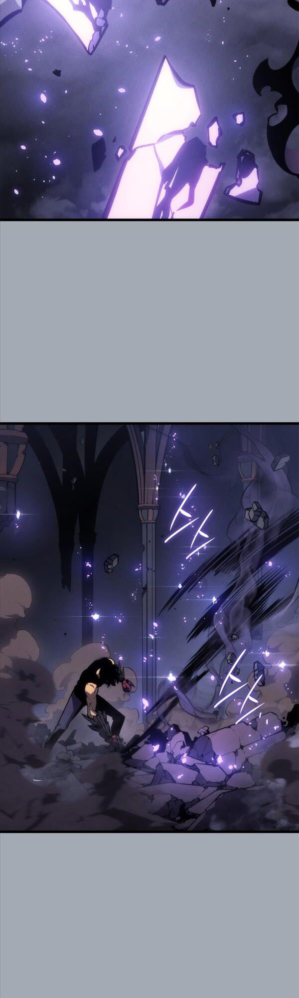 đọc truyện Solo Leveling Ss3 Chương 17 ảnh 15 tại Thiên Thai Truyện