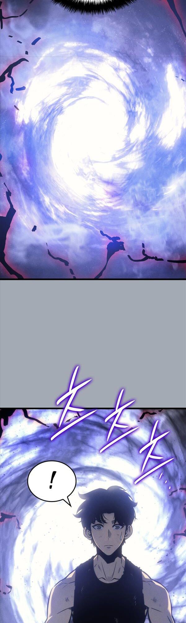 đọc truyện Solo Leveling Ss3 Chương 17 ảnh 19 tại Thiên Thai Truyện