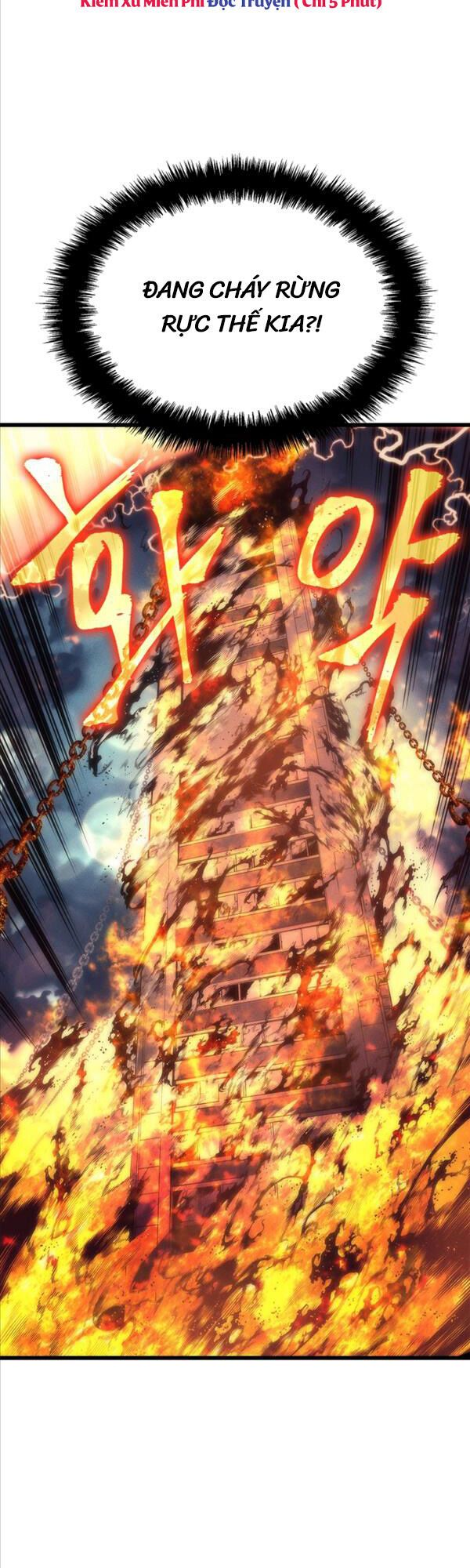 đọc truyện Solo Leveling Ss3 Chương 17 ảnh 21 tại Thiên Thai Truyện