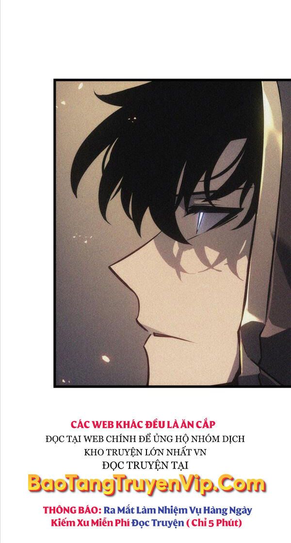 đọc truyện Solo Leveling Ss3 Chương 17 ảnh 24 tại Thiên Thai Truyện