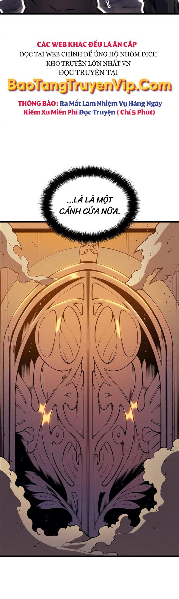 đọc truyện Solo Leveling Ss3 Chương 17 ảnh 26 tại Thiên Thai Truyện