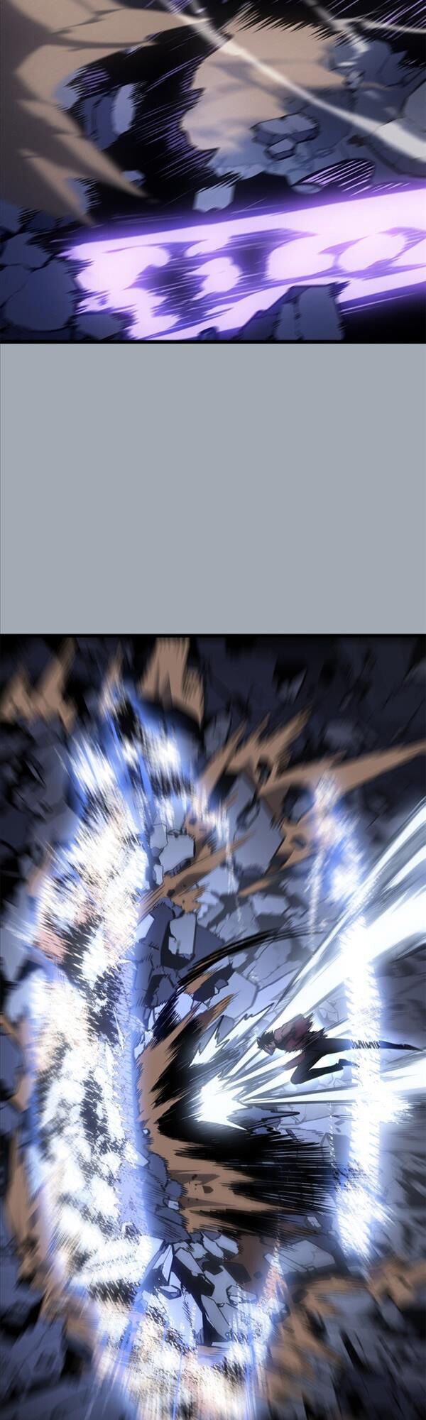 đọc truyện Solo Leveling Ss3 Chương 17 ảnh 5 tại Thiên Thai Truyện