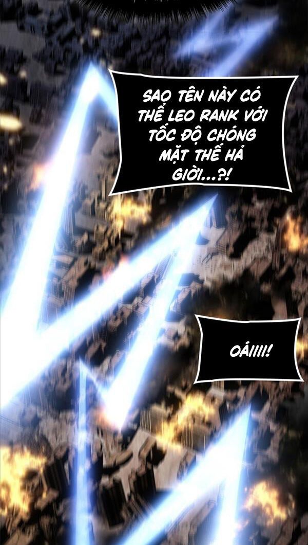 đọc truyện Solo Leveling Ss3 Chương 17 ảnh 36 tại Thiên Thai Truyện