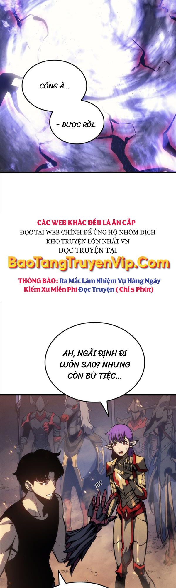đọc truyện Solo Leveling Ss3 Chương 17 ảnh 46 tại Thiên Thai Truyện