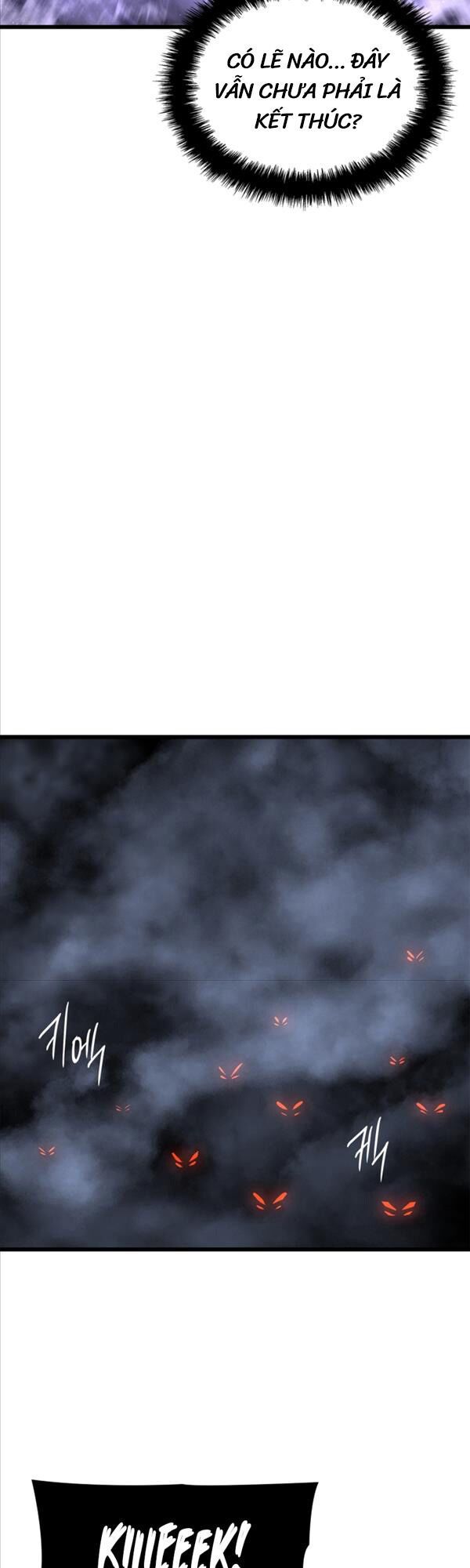 đọc truyện Solo Leveling Ss3 Chương 17 ảnh 53 tại Thiên Thai Truyện