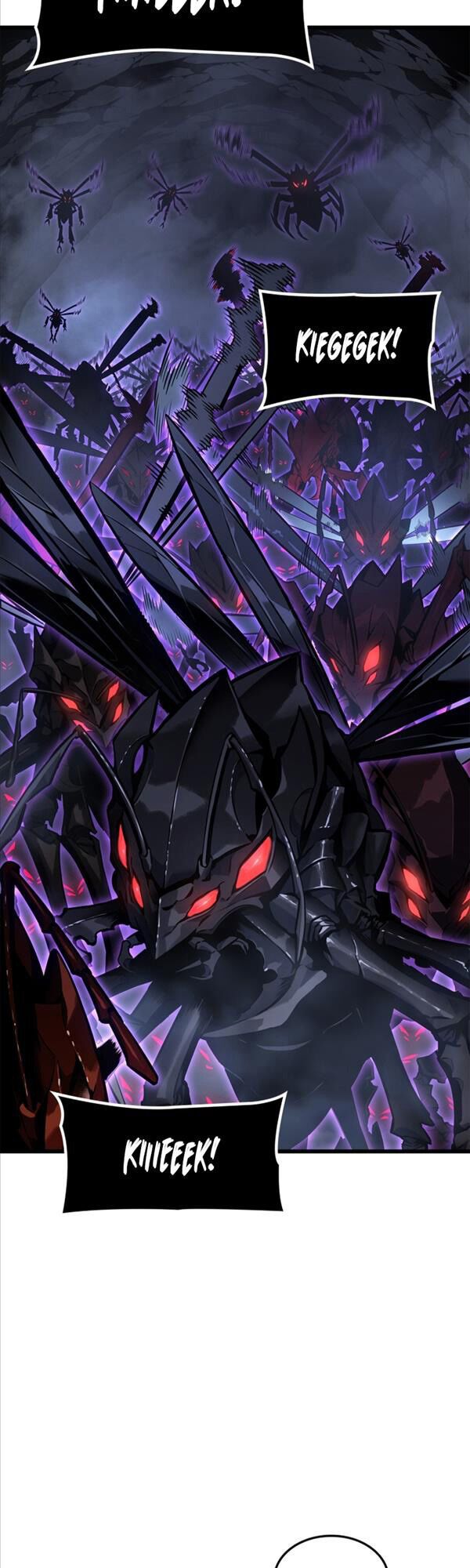 đọc truyện Solo Leveling Ss3 Chương 17 ảnh 54 tại Thiên Thai Truyện