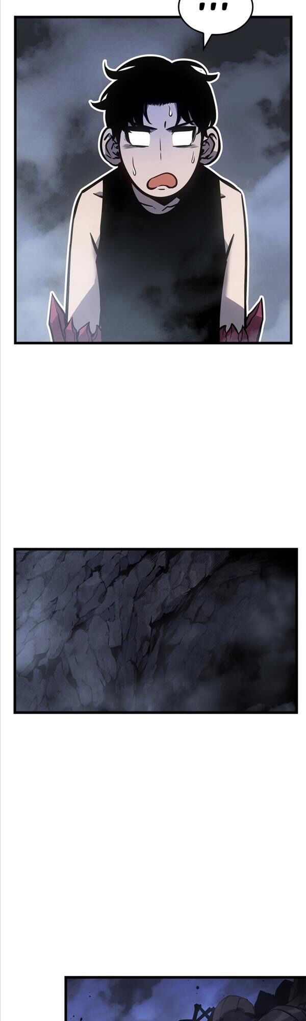 đọc truyện Solo Leveling Ss3 Chương 17 ảnh 55 tại Thiên Thai Truyện