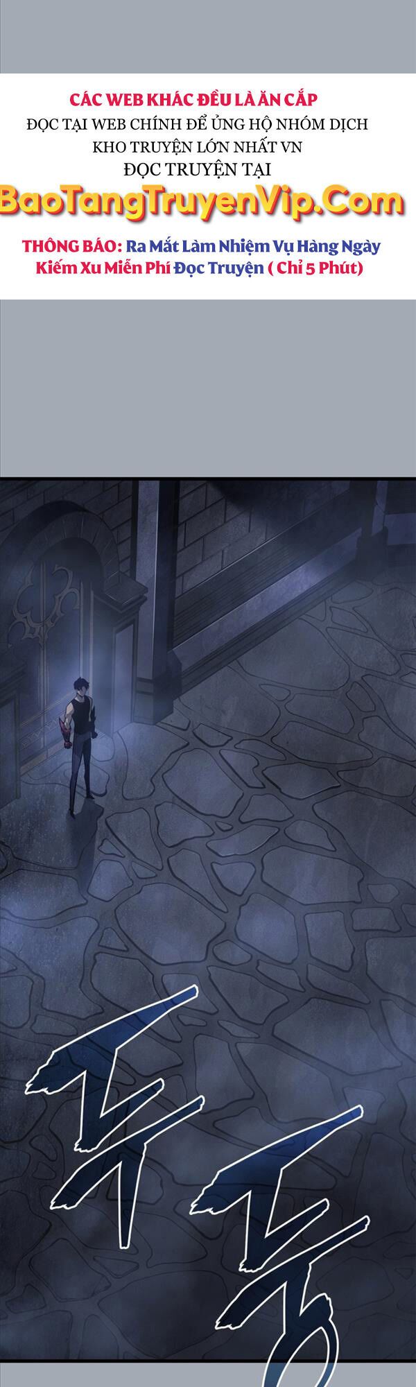 đọc truyện Solo Leveling Ss3 Chương 17 ảnh 61 tại Thiên Thai Truyện