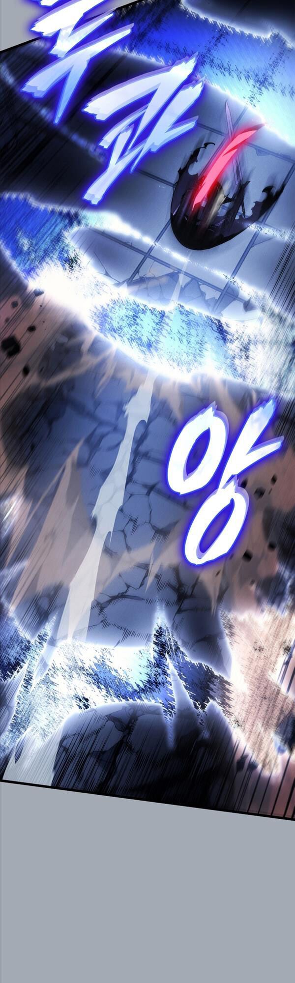 đọc truyện Solo Leveling Ss3 Chương 17 ảnh 8 tại Thiên Thai Truyện