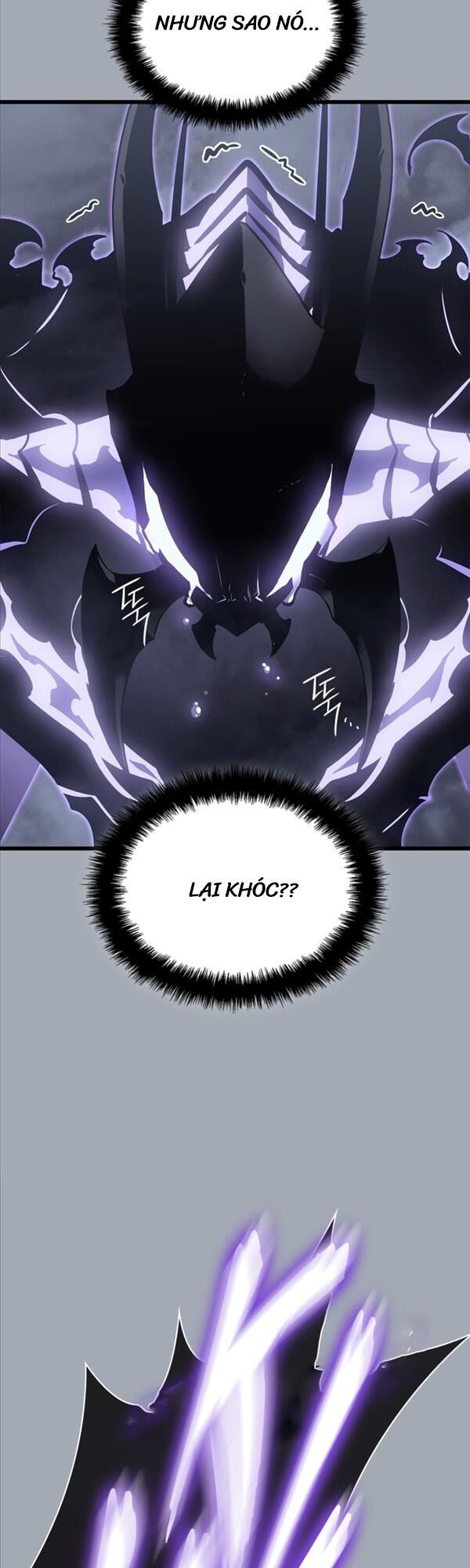 đọc truyện Solo Leveling Ss3 Chương 17 ảnh 64 tại Thiên Thai Truyện