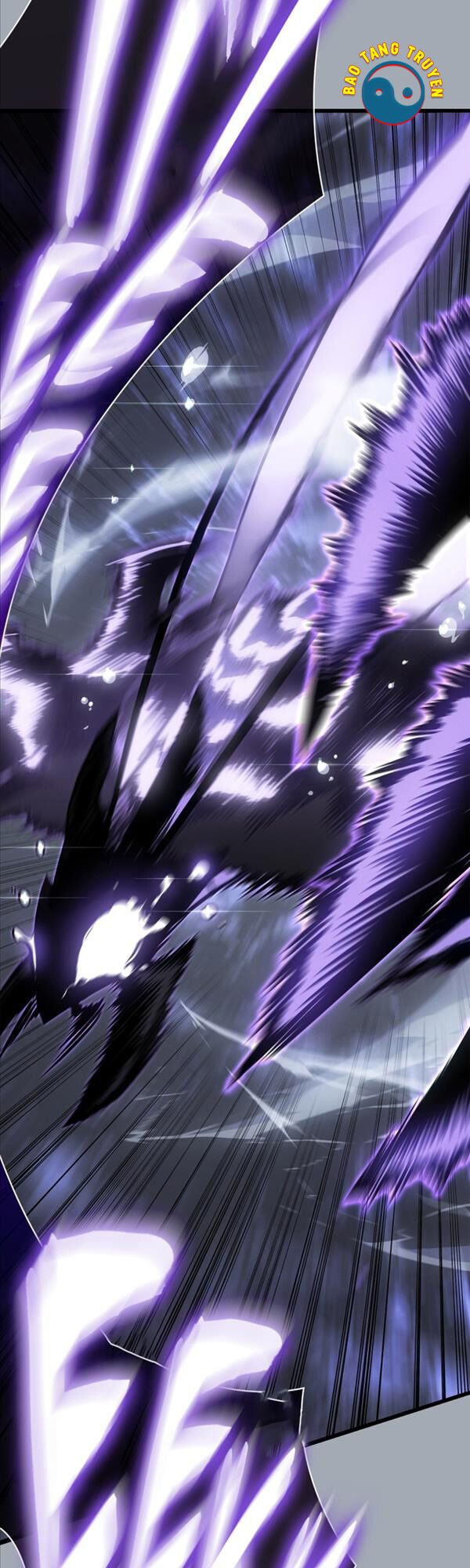 đọc truyện Solo Leveling Ss3 Chương 17 ảnh 65 tại Thiên Thai Truyện