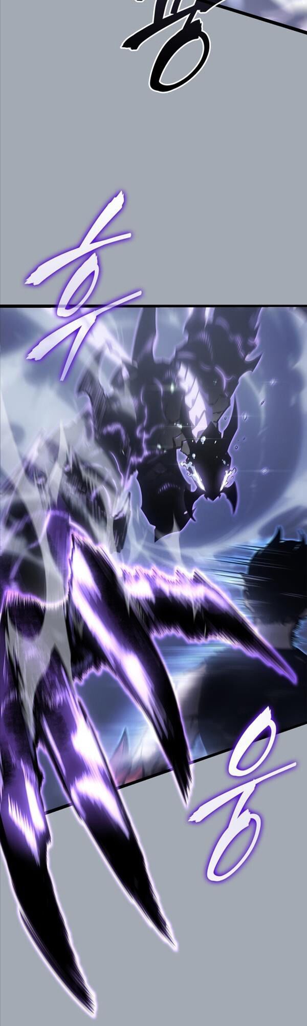 đọc truyện Solo Leveling Ss3 Chương 17 ảnh 67 tại Thiên Thai Truyện