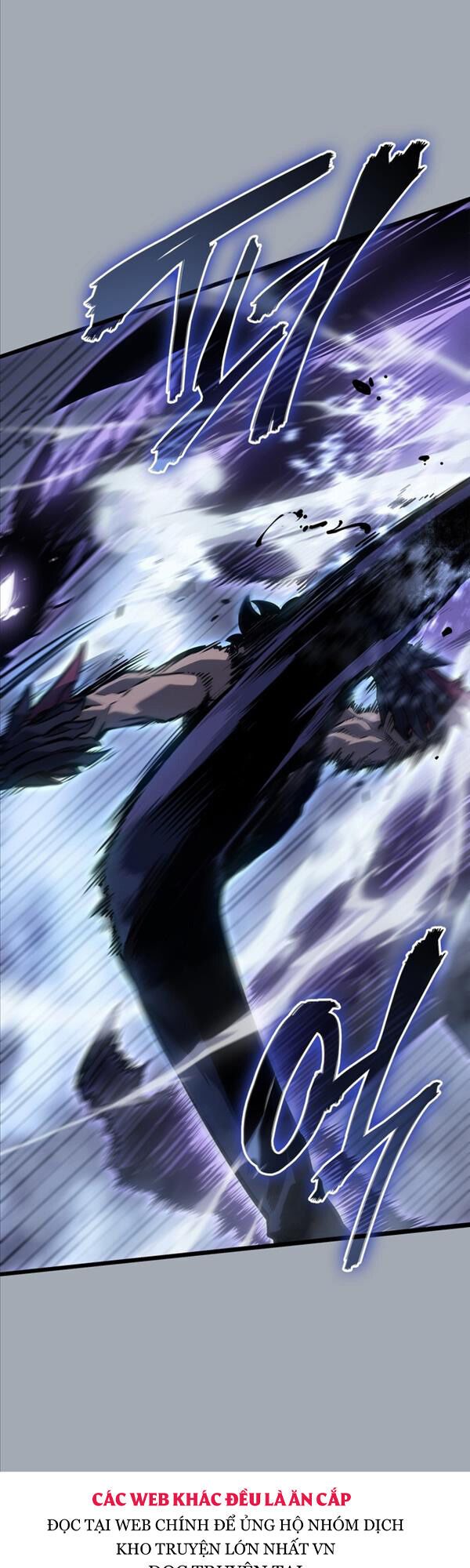 đọc truyện Solo Leveling Ss3 Chương 17 ảnh 68 tại Thiên Thai Truyện