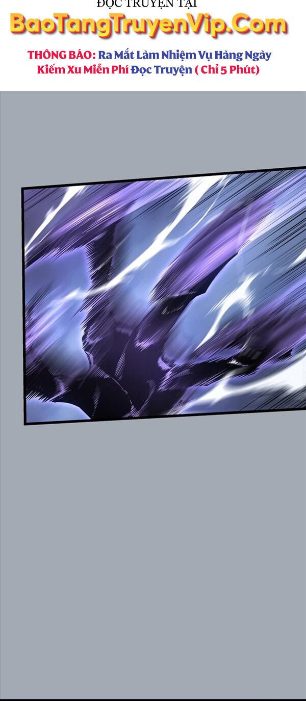 đọc truyện Solo Leveling Ss3 Chương 17 ảnh 69 tại Thiên Thai Truyện