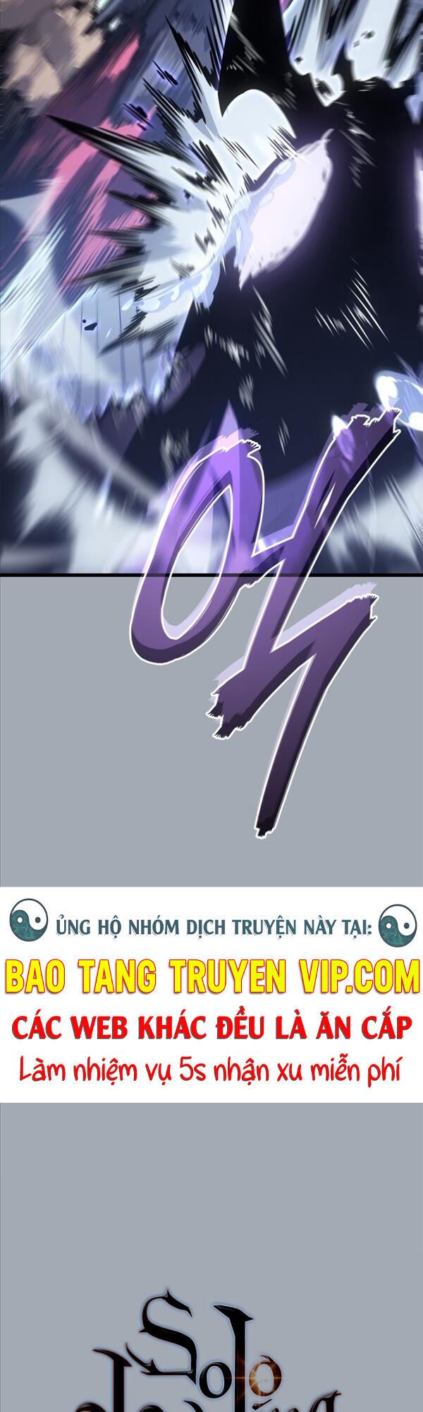 đọc truyện Solo Leveling Ss3 Chương 17 ảnh 71 tại Thiên Thai Truyện