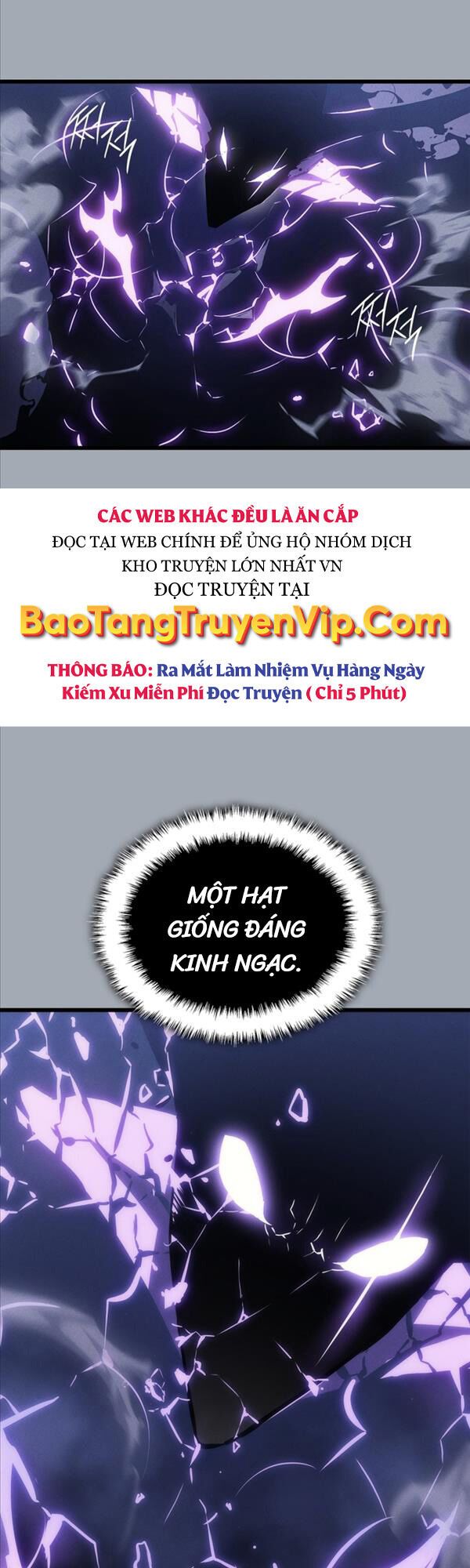 đọc truyện Solo Leveling Ss3 Chương 17 ảnh 9 tại Thiên Thai Truyện