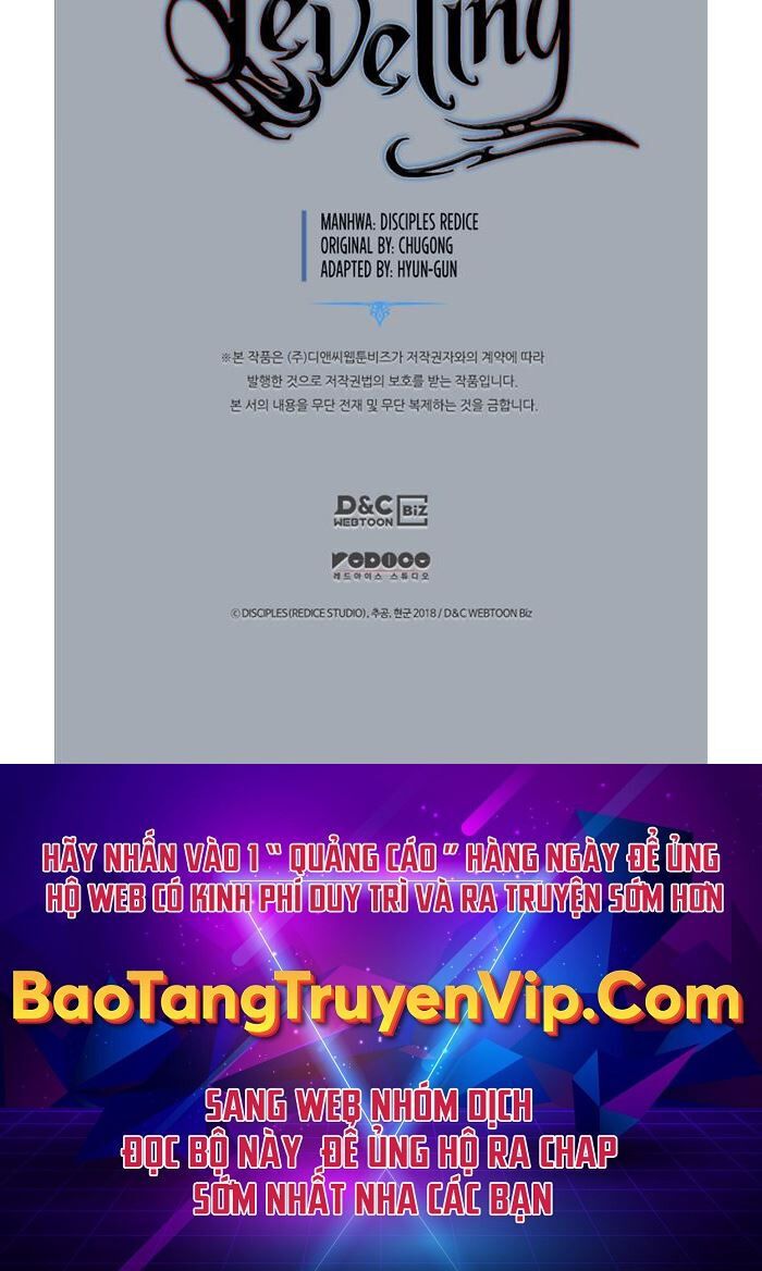 đọc truyện Solo Leveling Ss3 Chương 17 ảnh 72 tại Thiên Thai Truyện