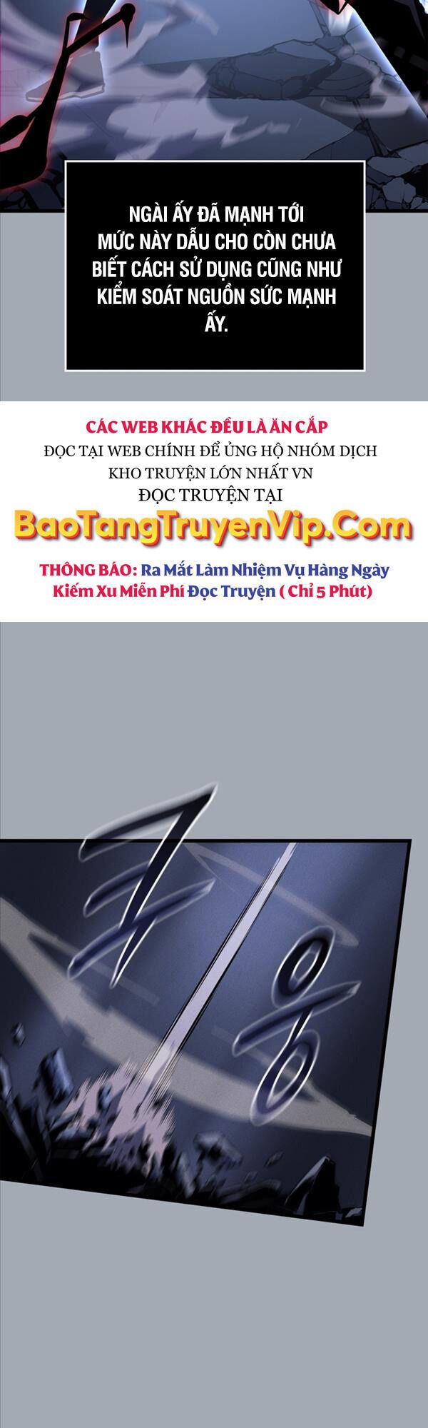 đọc truyện Solo Leveling Ss3 Chương 17 ảnh 11 tại Thiên Thai Truyện