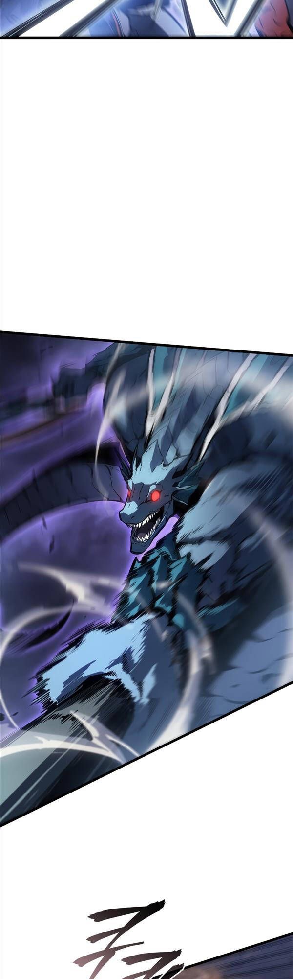 đọc truyện Solo Leveling Ss3 Chương 18 ảnh 21 tại Thiên Thai Truyện