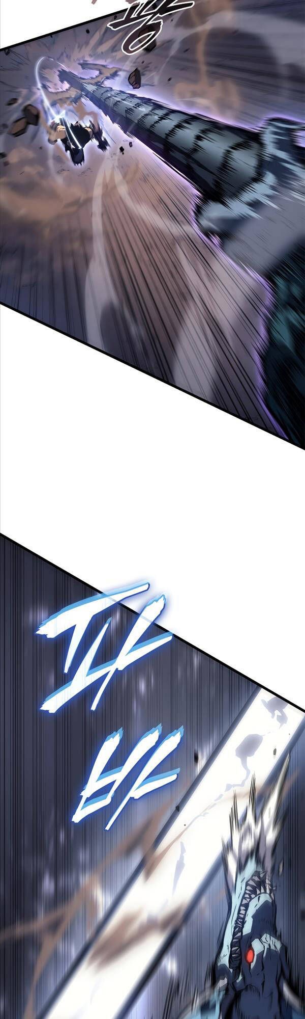 đọc truyện Solo Leveling Ss3 Chương 18 ảnh 22 tại Thiên Thai Truyện