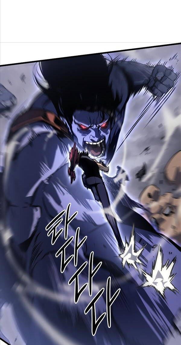 đọc truyện Solo Leveling Ss3 Chương 18 ảnh 25 tại Thiên Thai Truyện