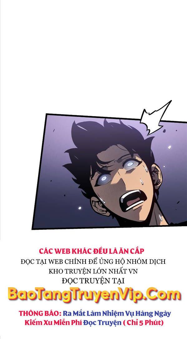 đọc truyện Solo Leveling Ss3 Chương 18 ảnh 35 tại Thiên Thai Truyện