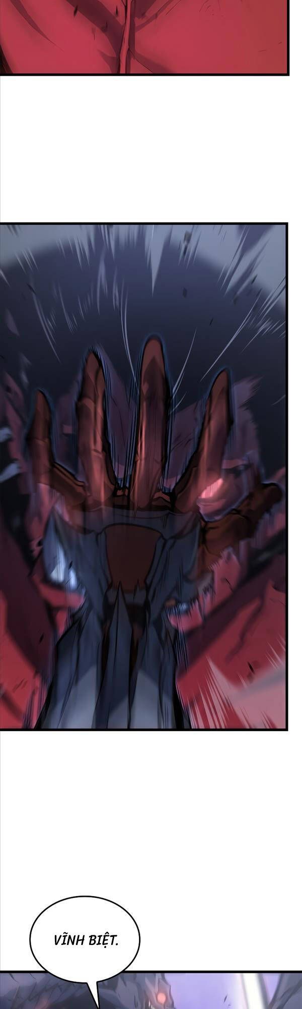 đọc truyện Solo Leveling Ss3 Chương 18 ảnh 39 tại Thiên Thai Truyện