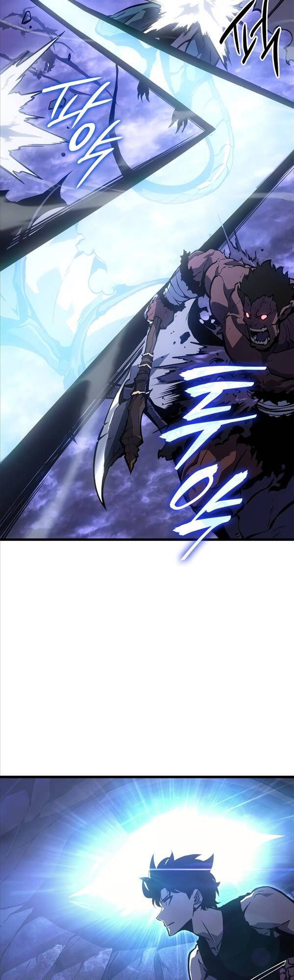 đọc truyện Solo Leveling Ss3 Chương 18 ảnh 41 tại Thiên Thai Truyện