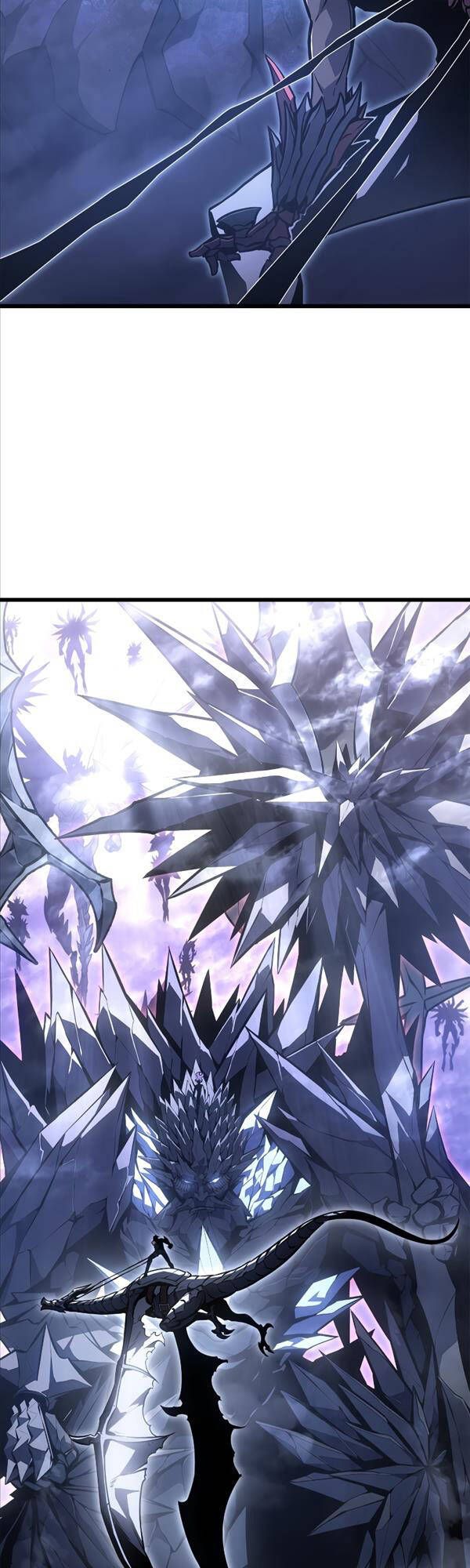 đọc truyện Solo Leveling Ss3 Chương 18 ảnh 42 tại Thiên Thai Truyện