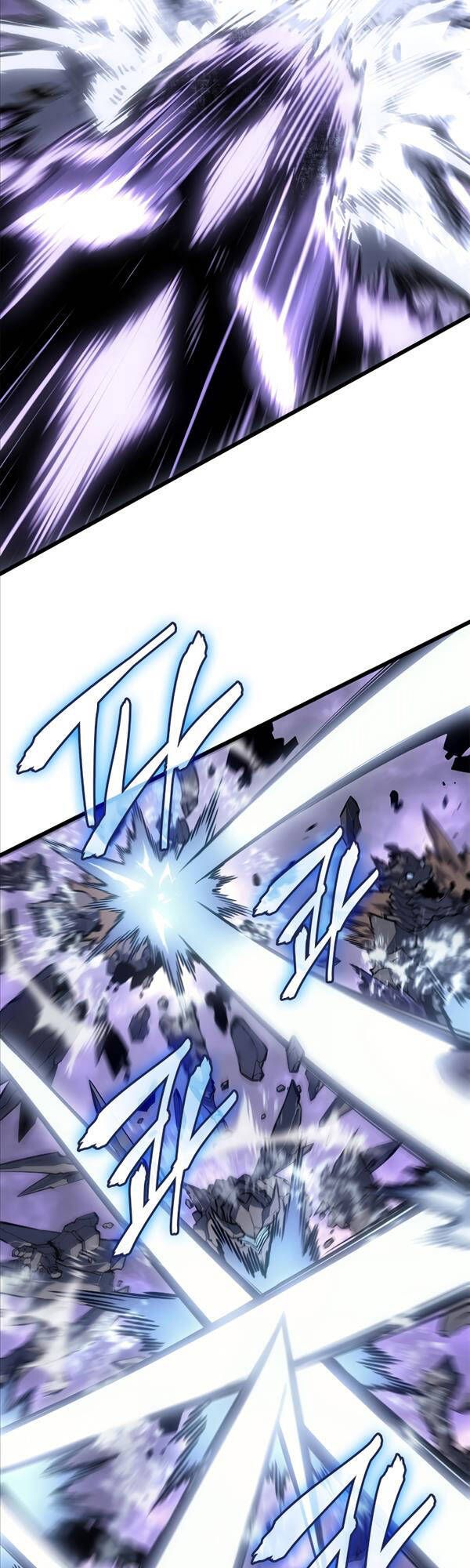 đọc truyện Solo Leveling Ss3 Chương 18 ảnh 46 tại Thiên Thai Truyện