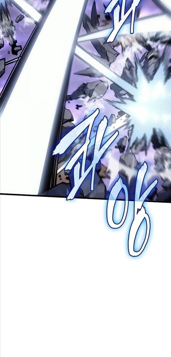 đọc truyện Solo Leveling Ss3 Chương 18 ảnh 47 tại Thiên Thai Truyện