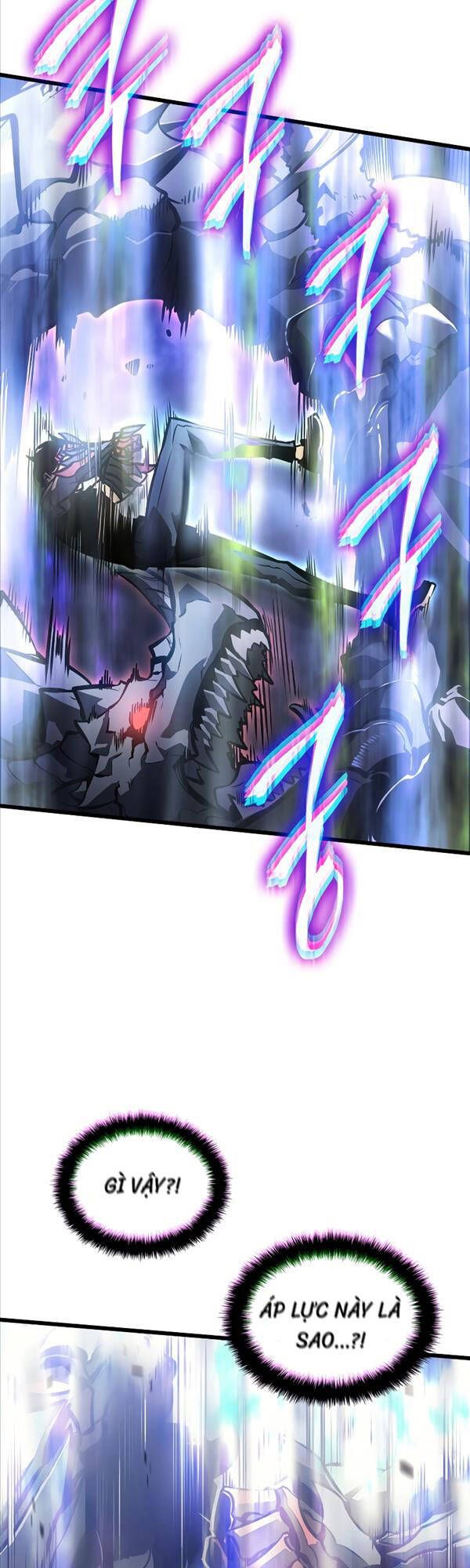 đọc truyện Solo Leveling Ss3 Chương 18 ảnh 49 tại Thiên Thai Truyện