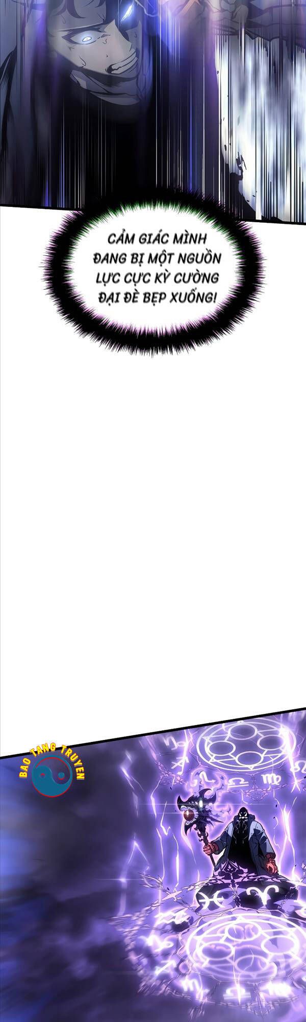 đọc truyện Solo Leveling Ss3 Chương 18 ảnh 50 tại Thiên Thai Truyện