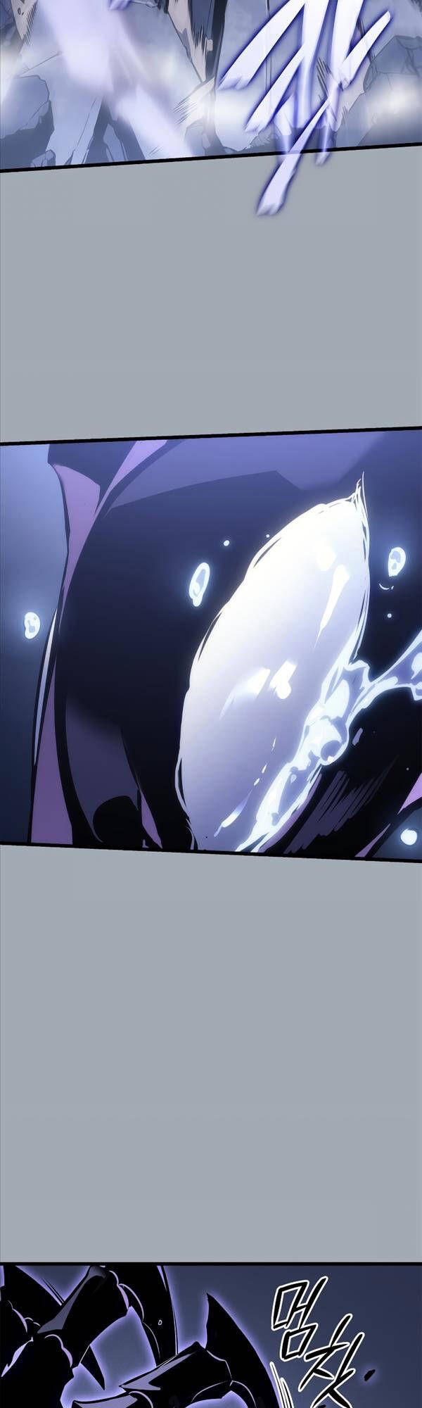 đọc truyện Solo Leveling Ss3 Chương 18 ảnh 7 tại Thiên Thai Truyện