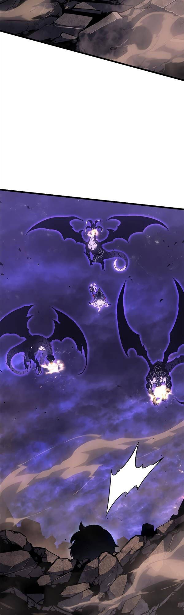 đọc truyện Solo Leveling Ss3 Chương 18 ảnh 54 tại Thiên Thai Truyện