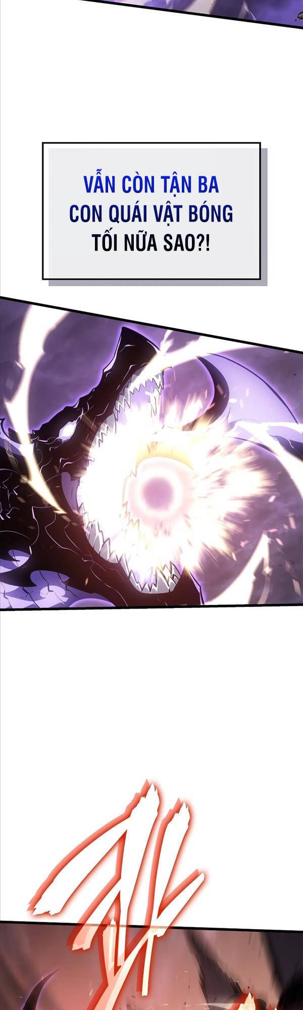 đọc truyện Solo Leveling Ss3 Chương 18 ảnh 56 tại Thiên Thai Truyện