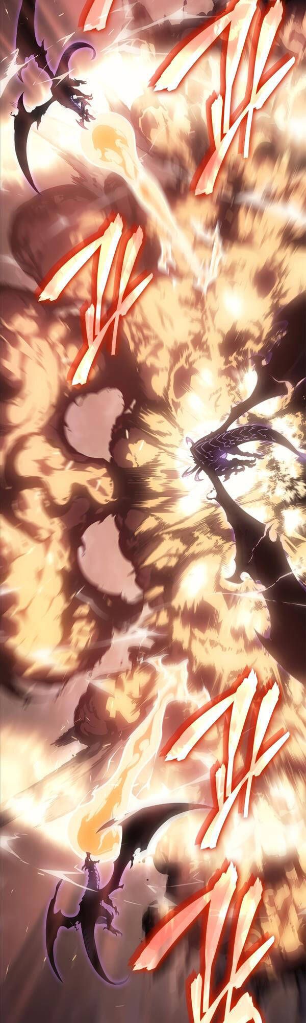 đọc truyện Solo Leveling Ss3 Chương 18 ảnh 57 tại Thiên Thai Truyện